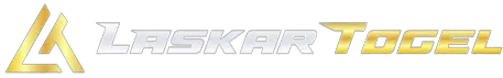 LOGO LASKARTOGEL